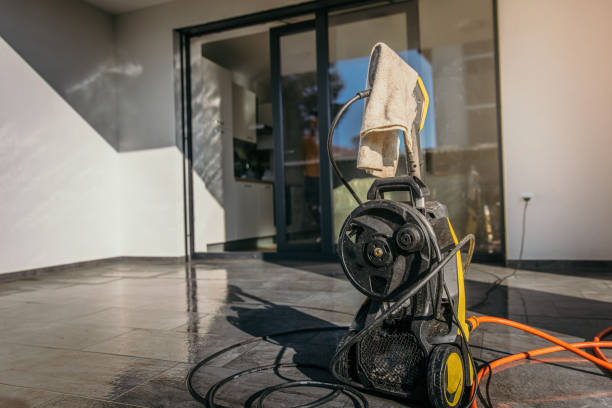Reliable Alexandria, MN Pressure Washing Services Solutions
